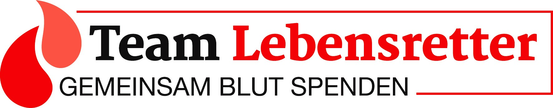 Grafik_TeamLebensretter