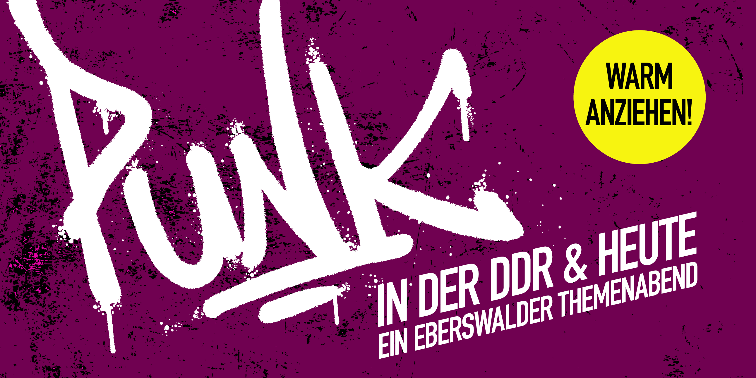 FB-Veranstaltung