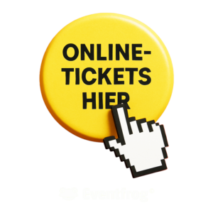 ONLINE TICKETS HIER